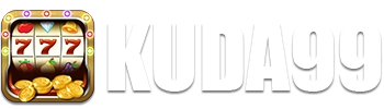Logo Kuda99